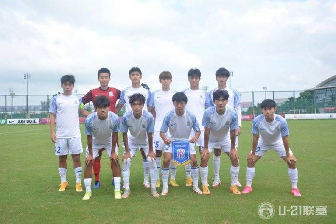 国产毛片一区二区